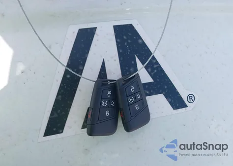 2023 Volkswagen Taos 1.5T Se из США, поврежденный, VIN 3VVSX7B22PM348855